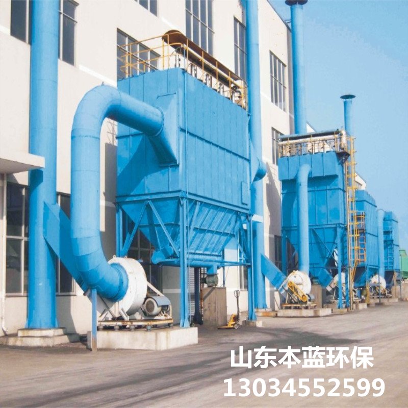 噴漆廠房廢氣處理設(shè)備